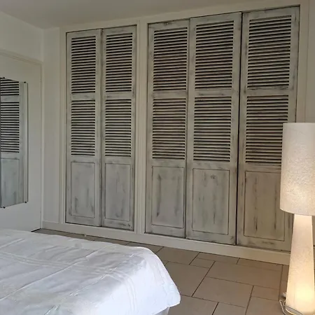 Le Grand Panoramique - Face