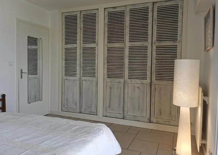 Le Grand Panoramique - Face