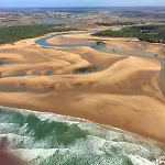 Le Grand Panoramique - Face Les Sables-dʼOlonne