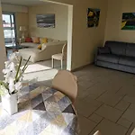 Le Grand Panoramique - Face Les Sables-dʼOlonne