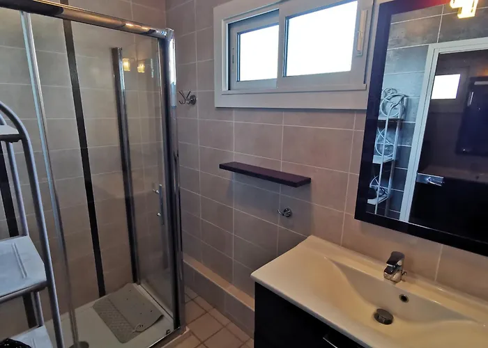 Le Grand Panoramique - Face