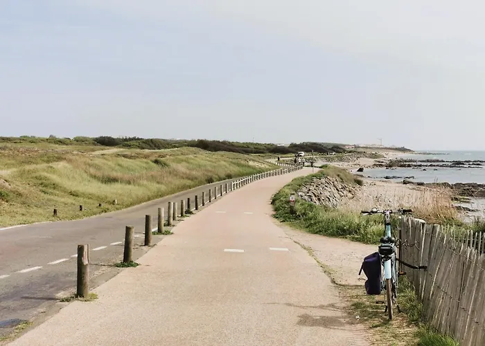 Le Grand Panoramique - Face