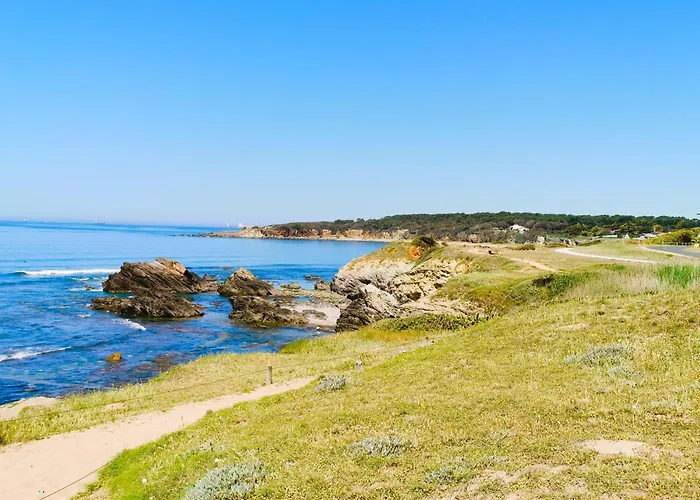 Le Grand Panoramique - Face